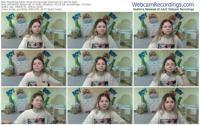 2024/09/28/flirt4free-tina-ryder-13-37-52