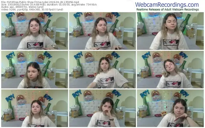 2024/09/28/flirt4free-tina-ryder-13-59-58