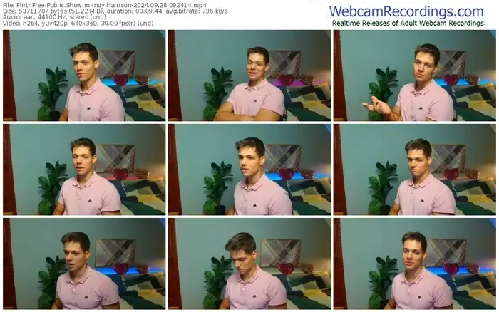 2024/09/28/flirt4free-indy-harrison-09-24-14