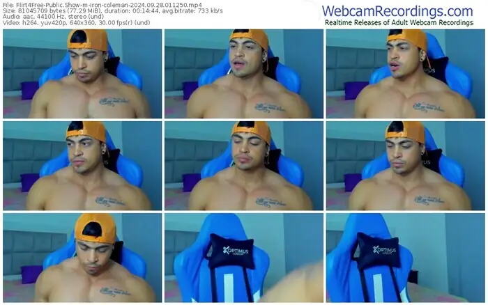 2024/09/28/flirt4free-iron-coleman-01-12-50