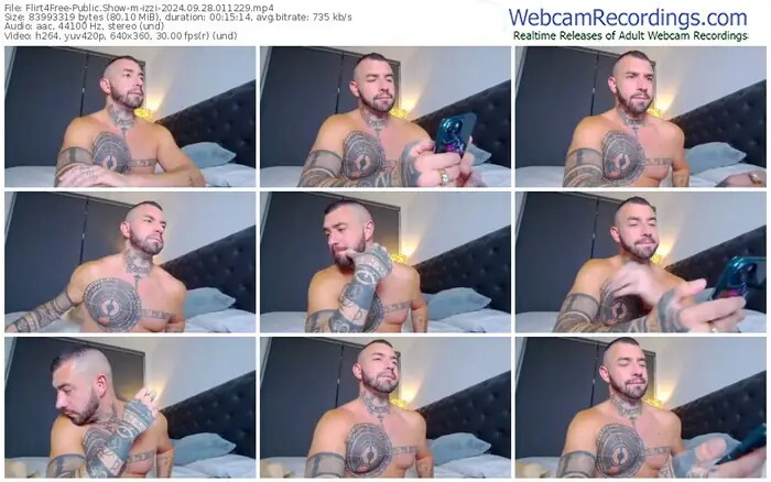 2024/09/28/flirt4free-izzi-01-12-29