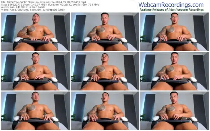 2024/09/28/flirt4free-jackk-nastee-09-24-03