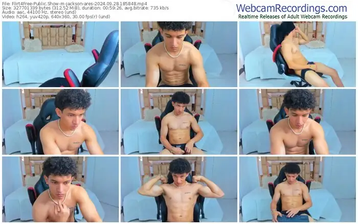 2024/09/28/flirt4free-jackson-ares-18-58-48