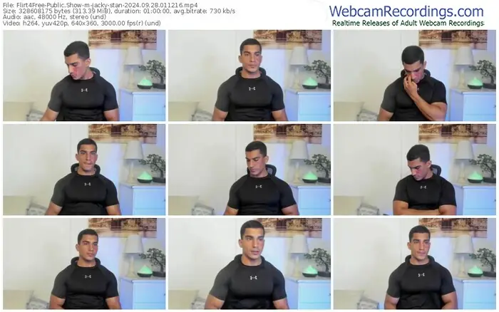 2024/09/28/flirt4free-jacky-stan-01-12-16