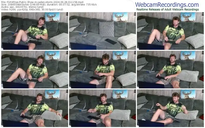 2024/09/28/flirt4free-jaden-storm-01-11-58