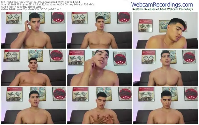 2024/09/28/flirt4free-james-gray-09-23-44