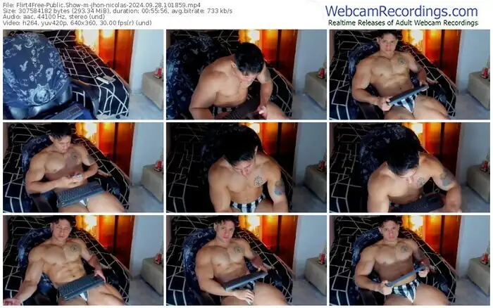 2024/09/28/flirt4free-jhon-nicolas-10-18-59