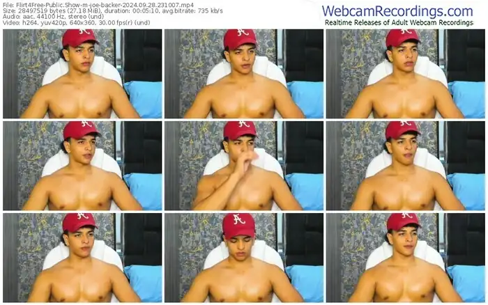 2024/09/28/flirt4free-joe-backer-23-10-07