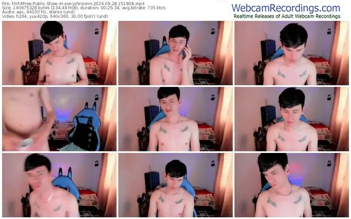 2024/09/28/flirt4free-joe-johnsonn-15-18-08