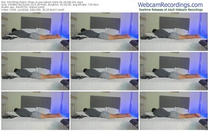 2024/09/28/flirt4free-joe-robust-08-12-01