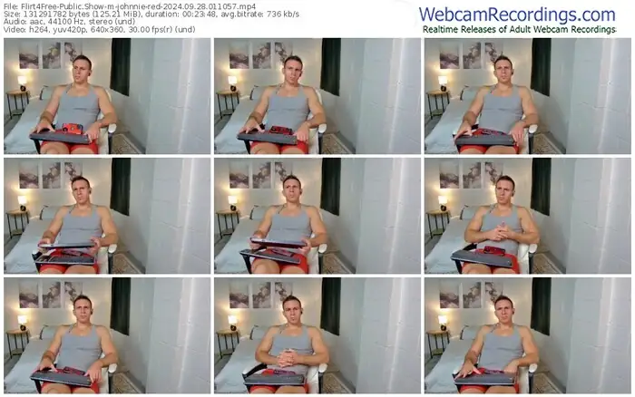 2024/09/28/flirt4free-johnnie-red-01-10-57