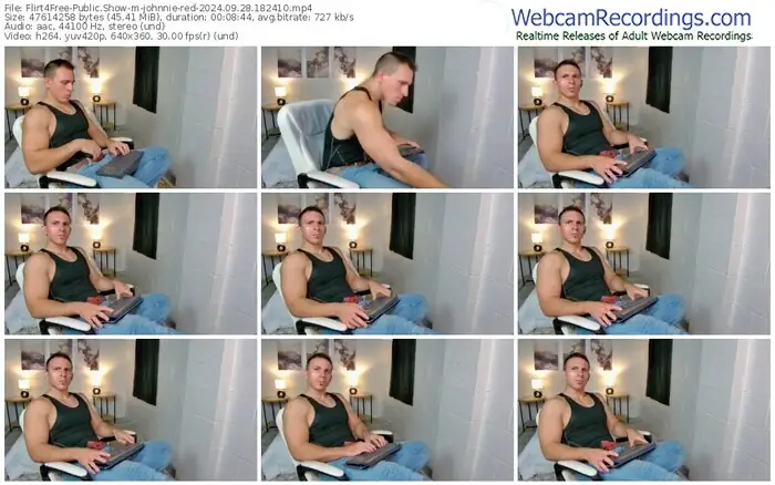 2024/09/28/flirt4free-johnnie-red-18-24-10