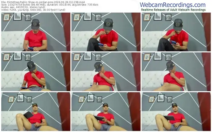 2024/09/28/flirt4free-jordan-pire-01-12-38