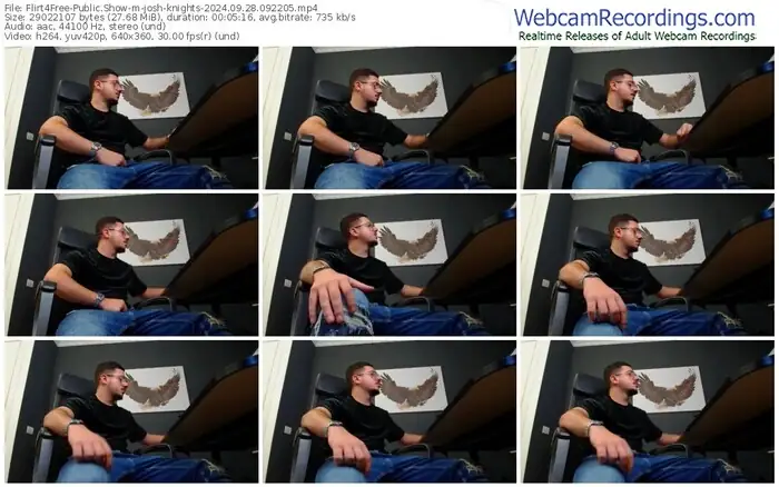 2024/09/28/flirt4free-josh-knights-09-22-05