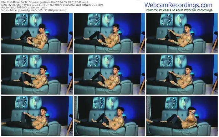 2024/09/28/flirt4free-justin-fuller-01-15-41