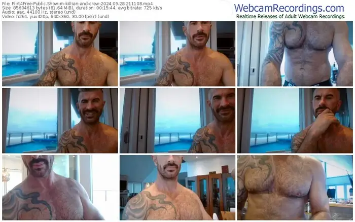 2024/09/28/flirt4free-killian-and-crew-21-11-08