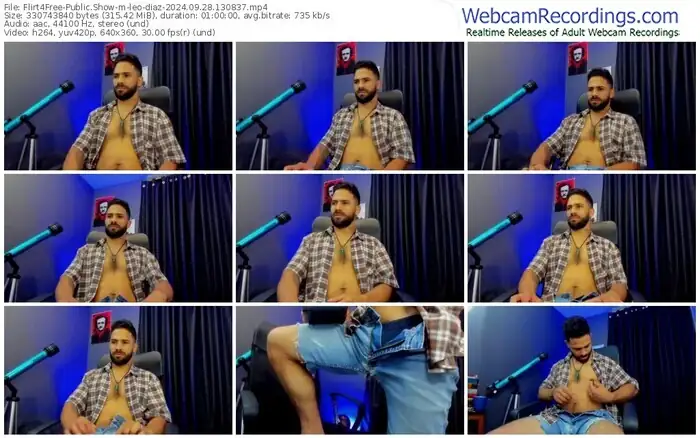 2024/09/28/flirt4free-leo-diaz-13-08-37