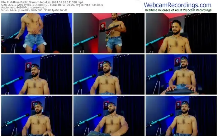 2024/09/28/flirt4free-leo-diaz-14-13-28