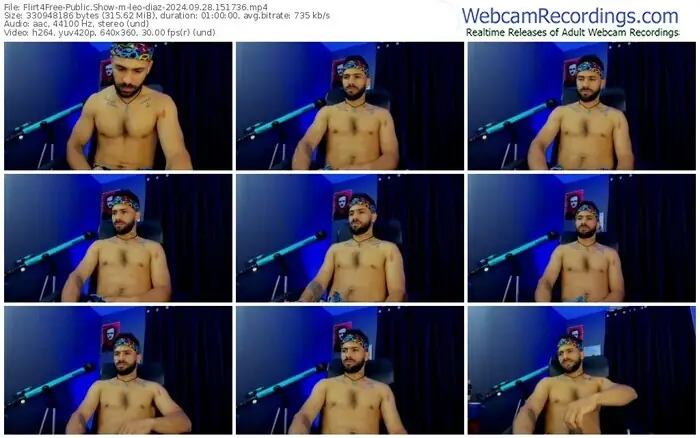 2024/09/28/flirt4free-leo-diaz-15-17-36