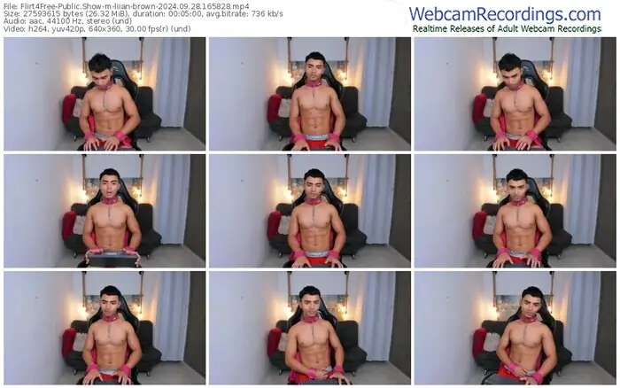 2024/09/28/flirt4free-liian-brown-16-58-28