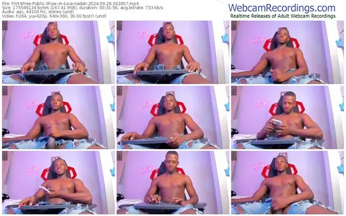 2024/09/28/flirt4free-luca-nadali-03-26-57