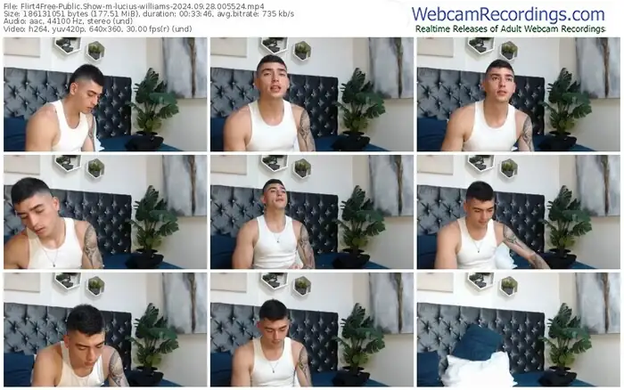 2024/09/28/flirt4free-lucius-williams-00-55-24