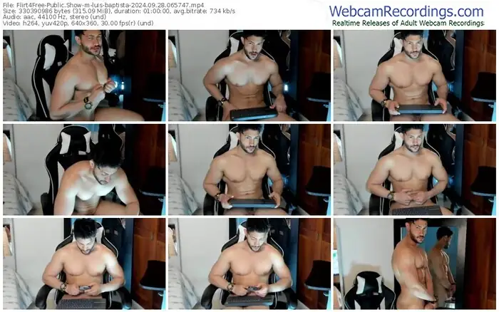 2024/09/28/flirt4free-luis-baptista-06-57-47