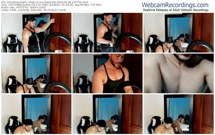 2024/09/28/flirt4free-luis-baptista-22-57-54