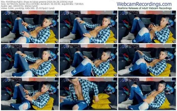 2024/09/28/flirt4free-lukas-greene-23-30-42
