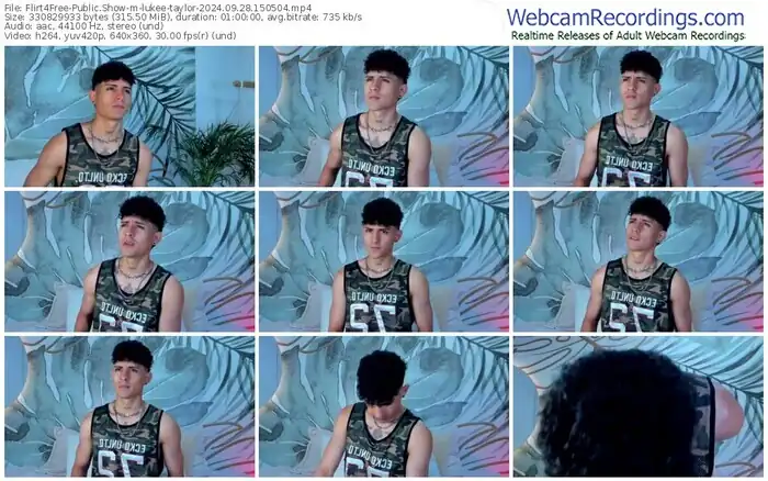 2024/09/28/flirt4free-lukee-taylor-15-05-04