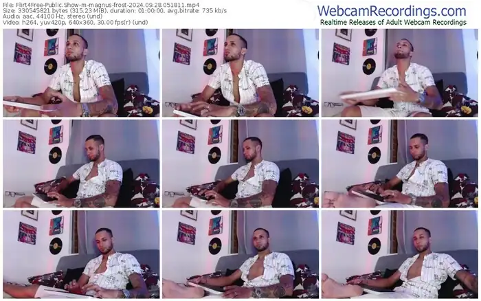 2024/09/28/flirt4free-magnus-frost-05-18-11