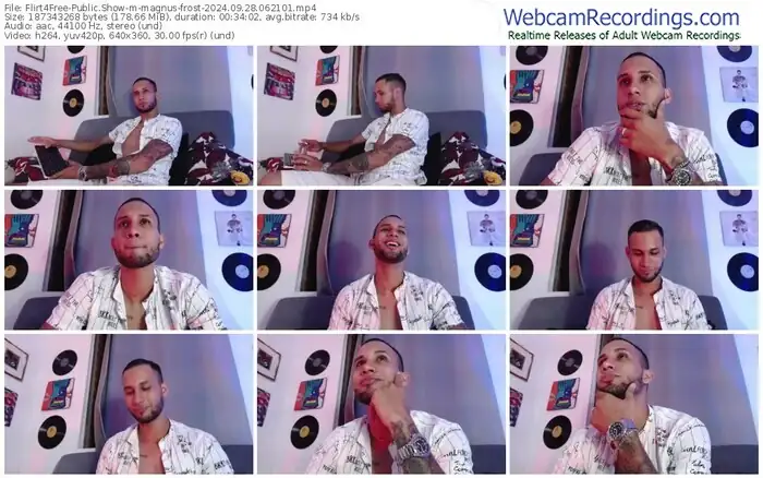2024/09/28/flirt4free-magnus-frost-06-21-01