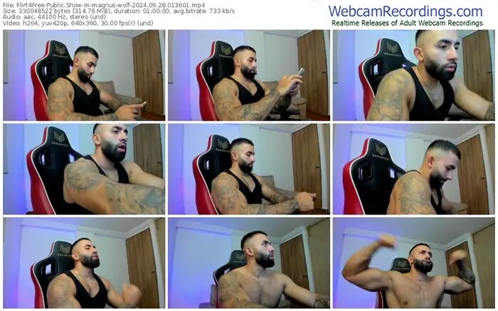 2024/09/28/flirt4free-magnus-wolf-01-36-01