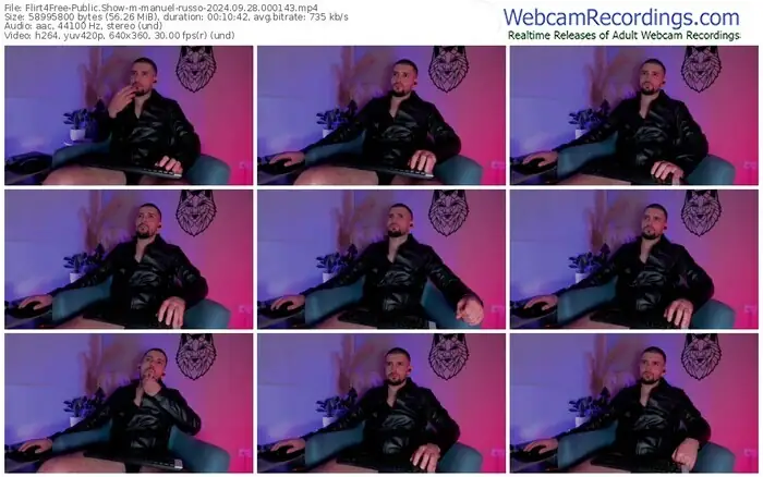 2024/09/28/flirt4free-manuel-russo-00-01-43
