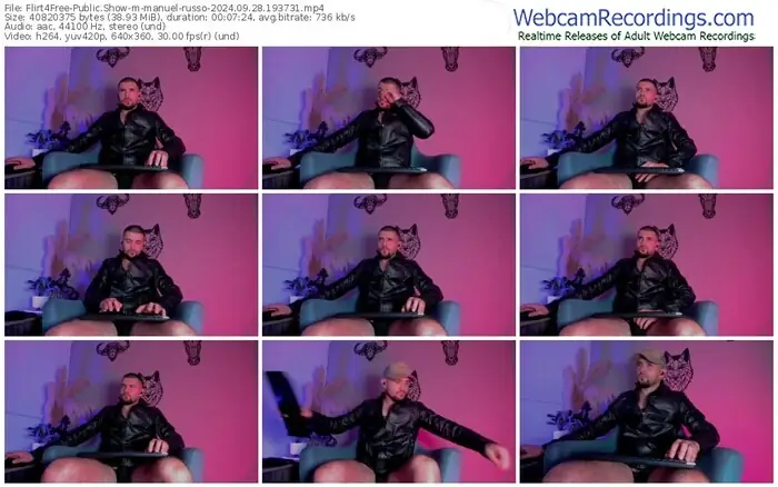 2024/09/28/flirt4free-manuel-russo-19-37-31