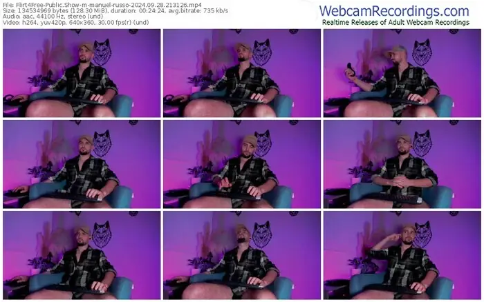 2024/09/28/flirt4free-manuel-russo-21-31-26