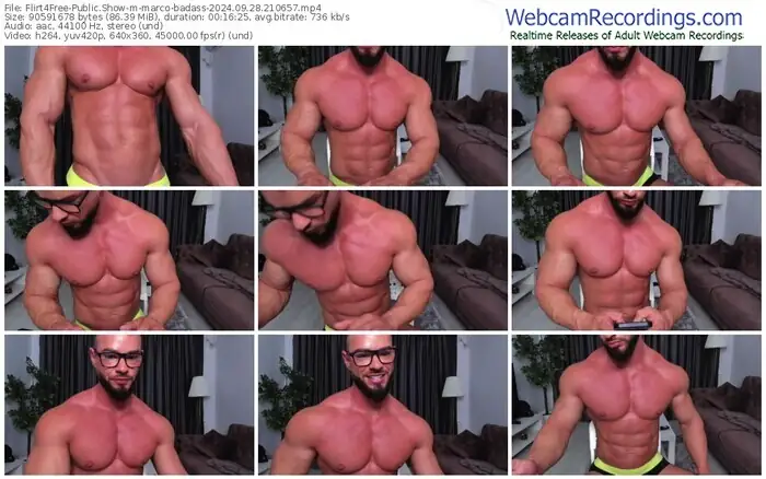 2024/09/28/flirt4free-marco-badass-21-06-57