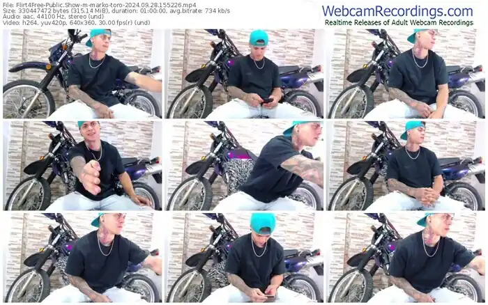 2024/09/28/flirt4free-marko-toro-15-52-26