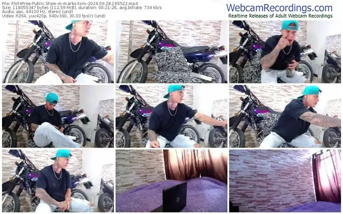 2024/09/28/flirt4free-marko-toro-16-55-22