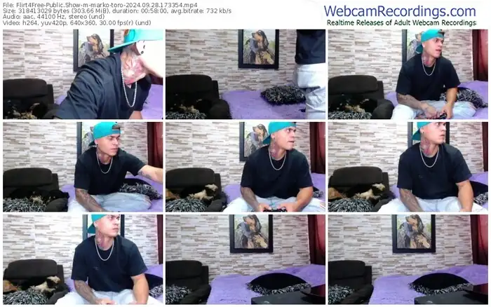 2024/09/28/flirt4free-marko-toro-17-33-54