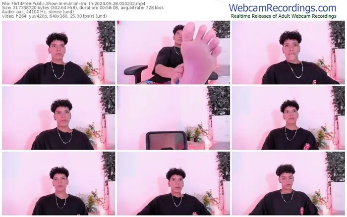 2024/09/28/flirt4free-marlon-smiith-00-32-42