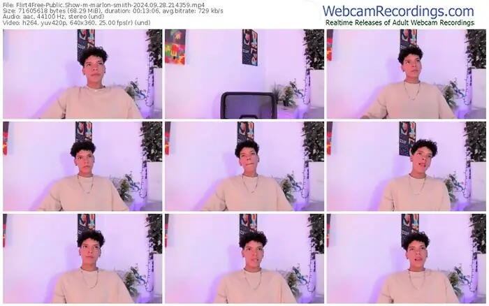 2024/09/28/flirt4free-marlon-smiith-21-43-59