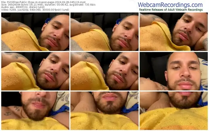 2024/09/28/flirt4free-mason-page-04-51-19