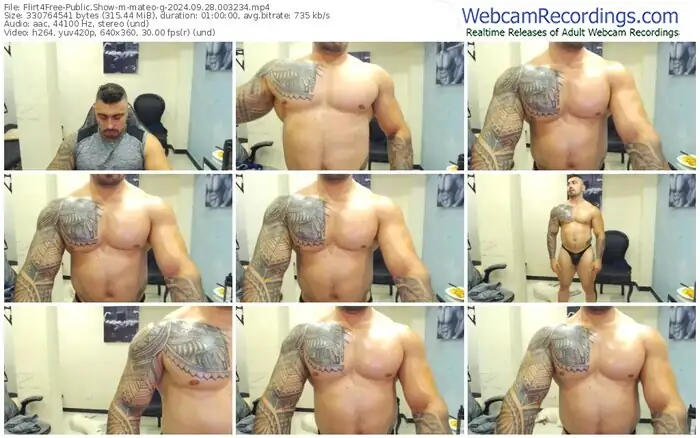 2024/09/28/flirt4free-mateo-g-00-32-34