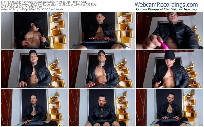 2024/09/28/flirt4free-matius-coslink-03-13-57