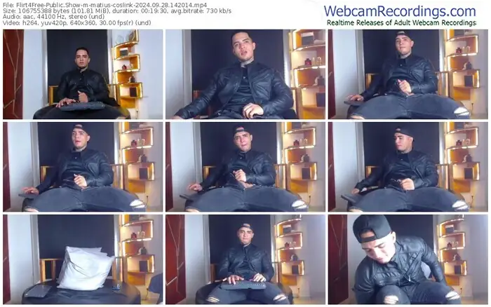 2024/09/28/flirt4free-matius-coslink-14-20-14