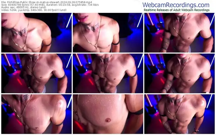 2024/09/28/flirt4free-matius-stewart-07-58-58