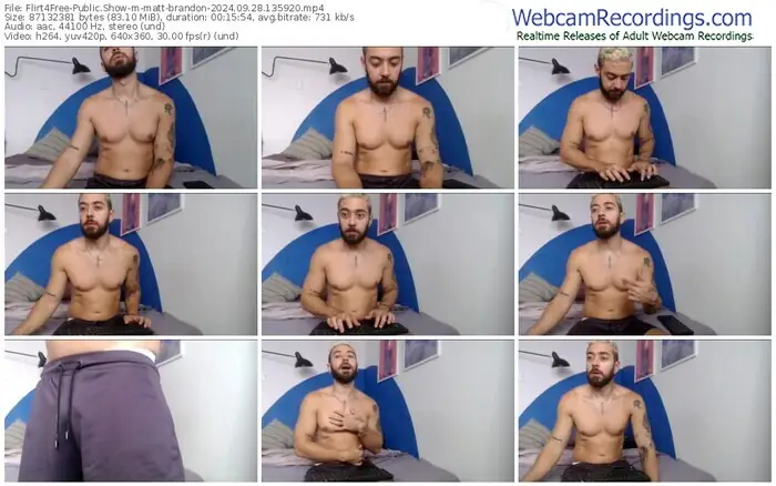 2024/09/28/flirt4free-matt-brandon-13-59-20