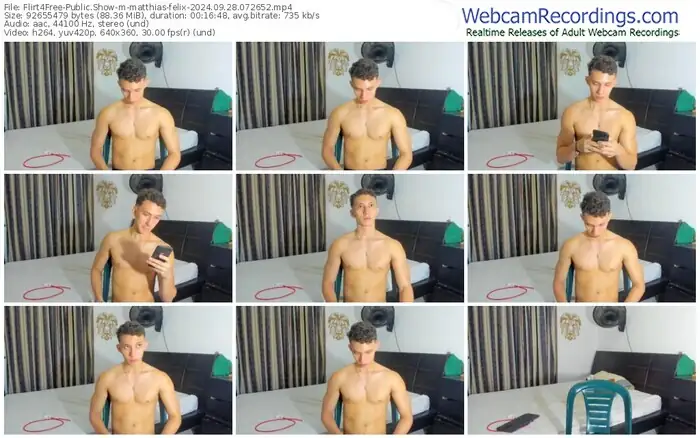 2024/09/28/flirt4free-matthias-felix-07-26-52