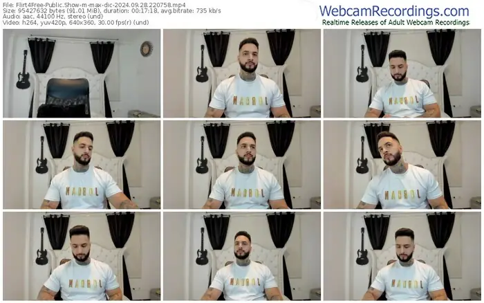 2024/09/28/flirt4free-max-dic-22-07-58